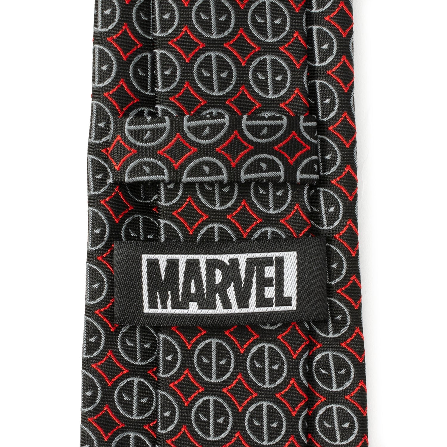 Marvel Deadpool Men&