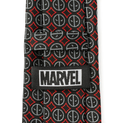 Marvel Deadpool Men&