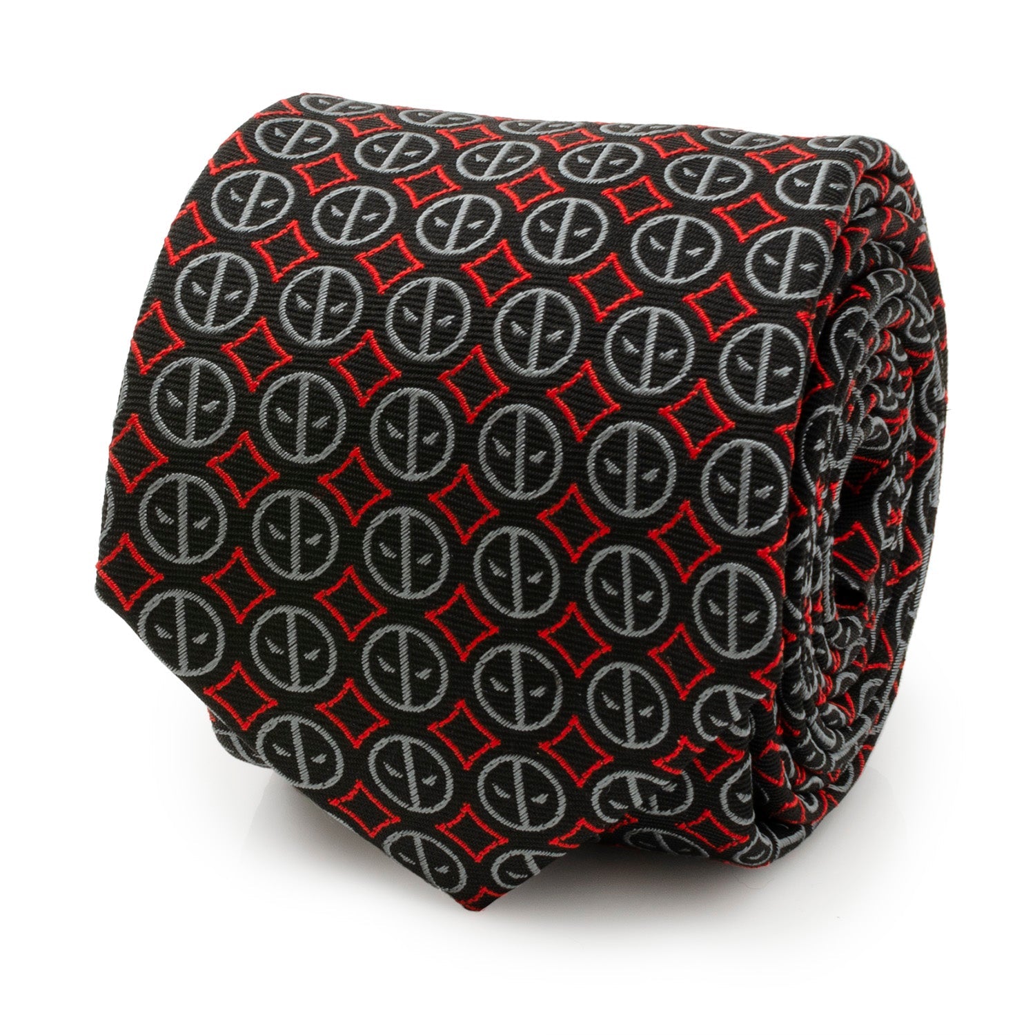 Marvel Deadpool Men&
