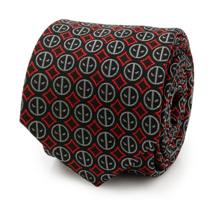 Marvel Deadpool Men&