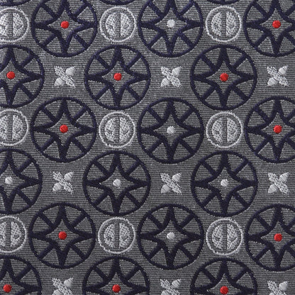 Marvel Deadpool Gray Men&