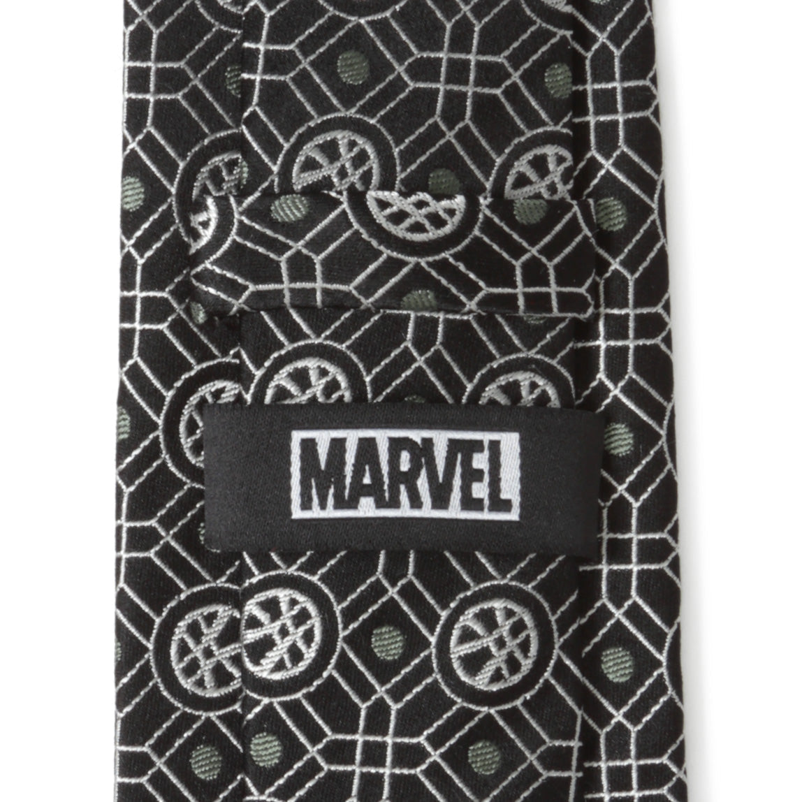 Marvel Doctor Strange Men&