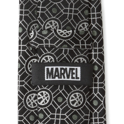 Marvel Doctor Strange Men&