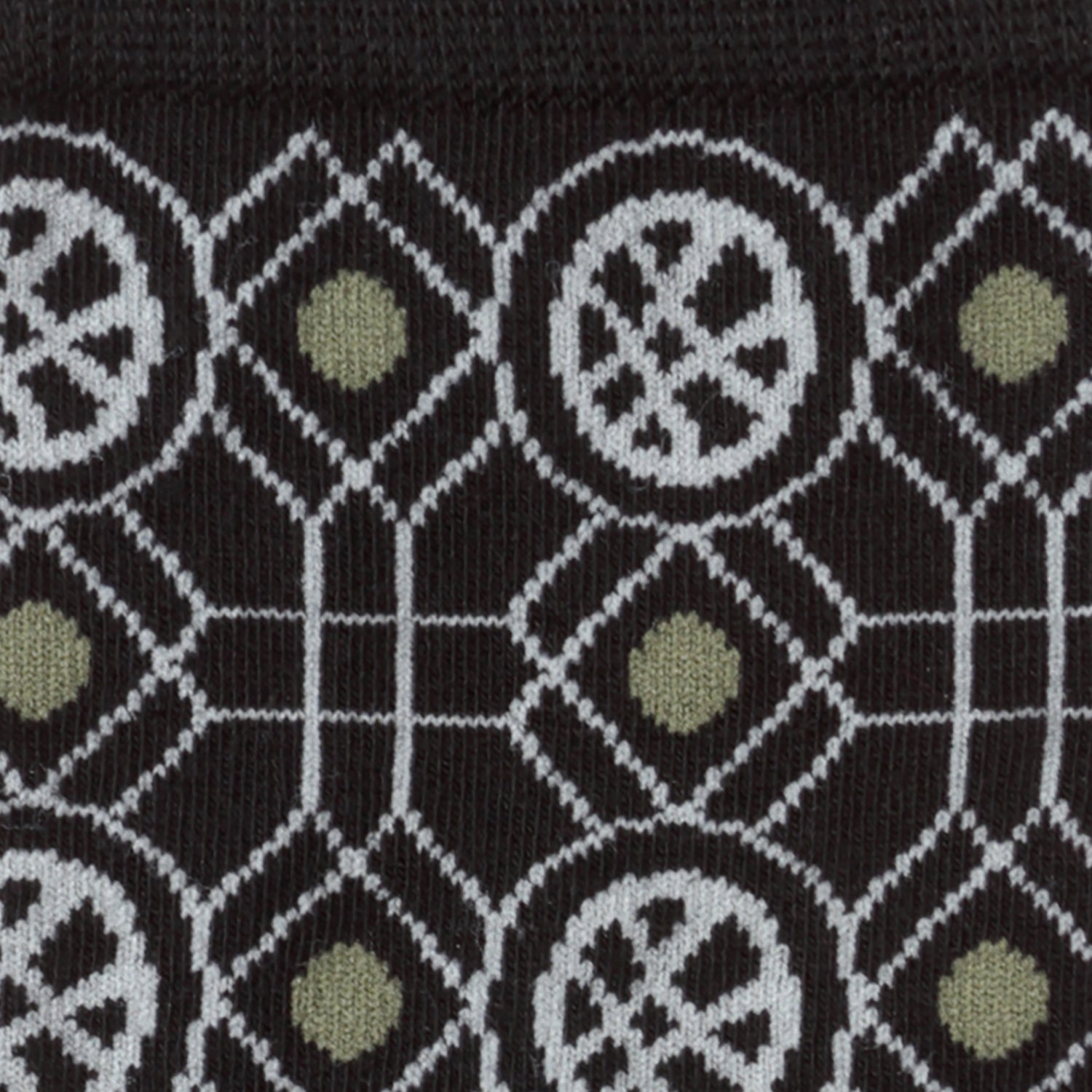 Marvel Doctor Strange Gift Set