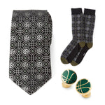 Marvel Doctor Strange Gift Set 