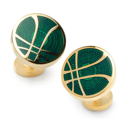 Marvel Doctor Strange Symbol Cufflinks by Cufflinks.com
