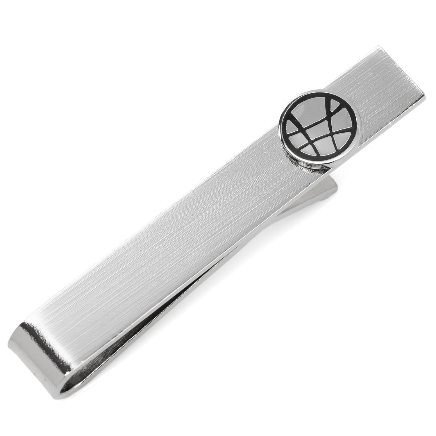 Marvel Doctor Strange Hidden Message Tie Bar by Cufflinks.com