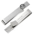Marvel Doctor Strange Hidden Message Tie Bar by Cufflinks.com