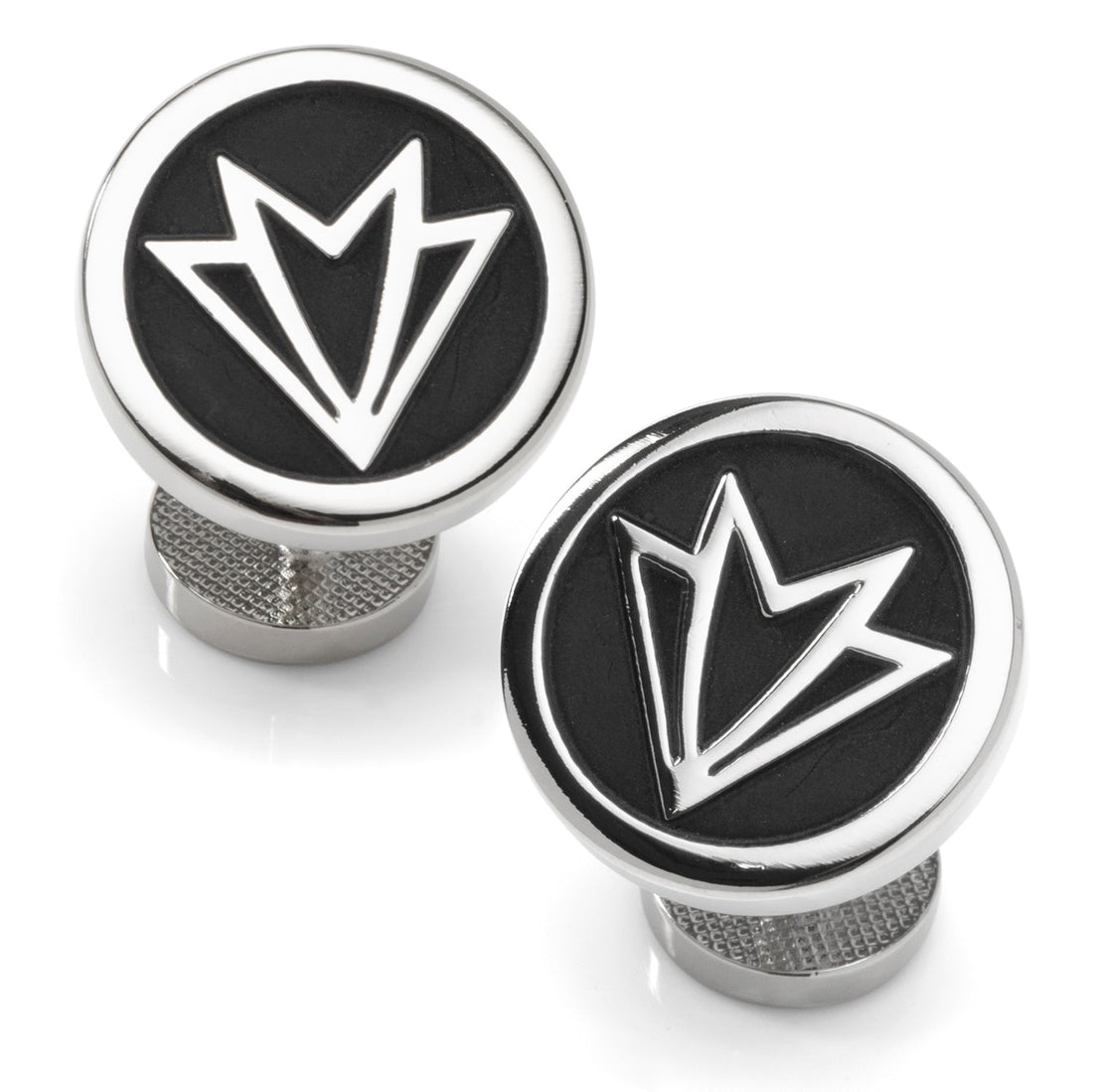 Marvel Falcon Cufflinks by Cufflinks.com
