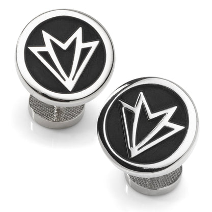 Marvel Falcon Cufflinks by Cufflinks.com