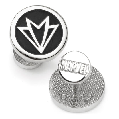 Marvel Falcon Cufflinks by Cufflinks.com