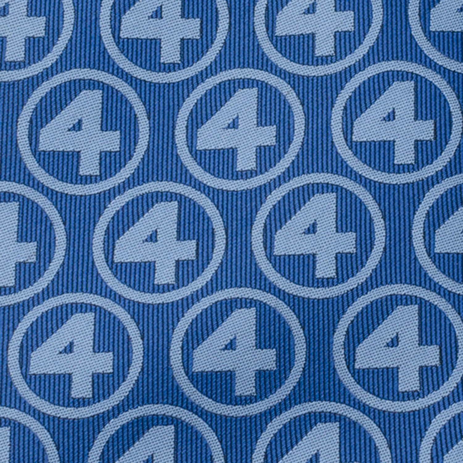 Marvel Fantastic Four Men&