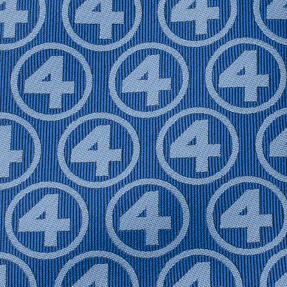 Marvel Fantastic Four Men&