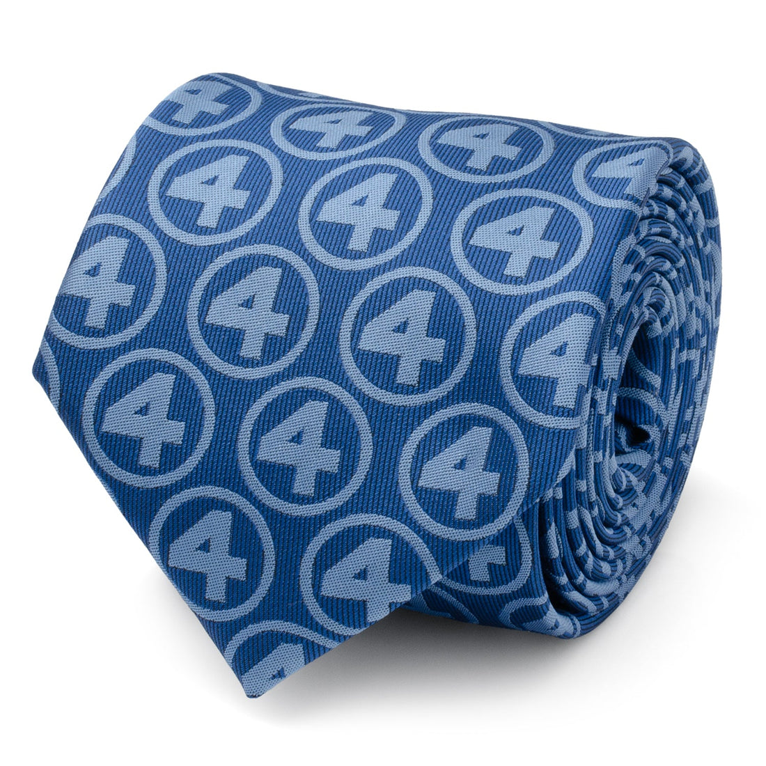 Marvel Fantastic Four Men&