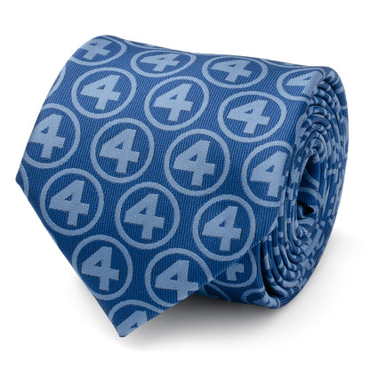 Marvel Fantastic Four Men&