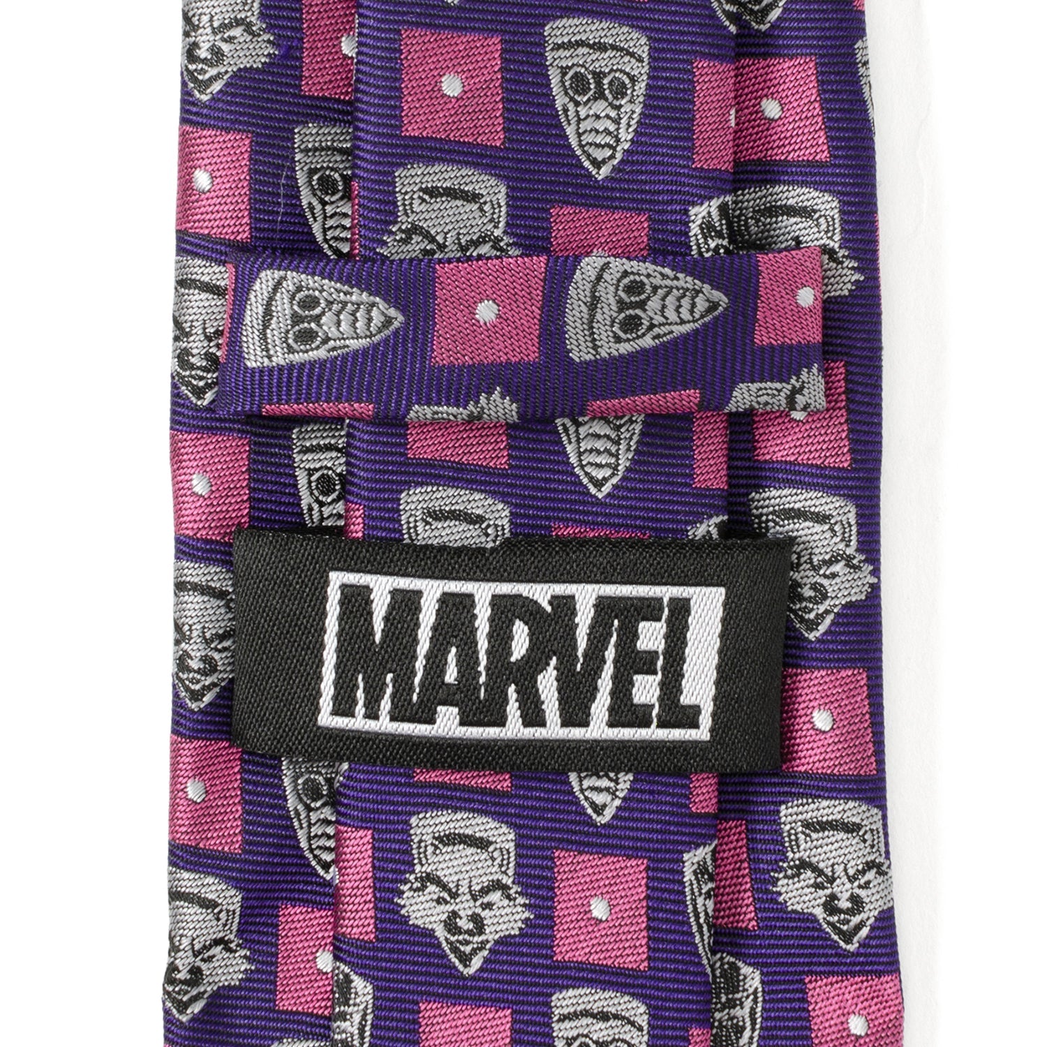 Marvel Guardian&
