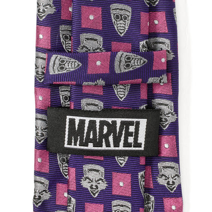 Marvel Guardian&