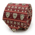 Marvel Guardians of the Galaxy Fair Isle Red Men&
