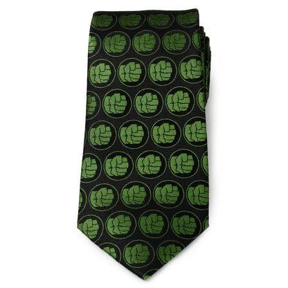 Marvel Hulk Black Men&