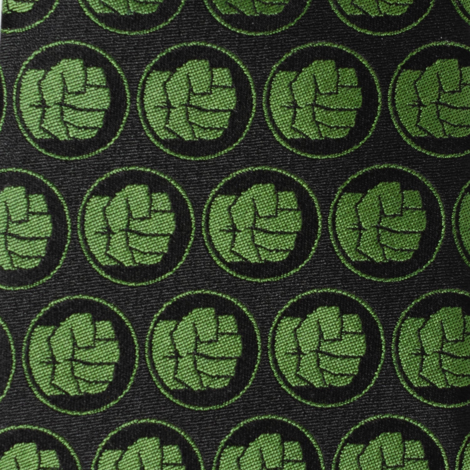 Marvel Hulk Black Men&
