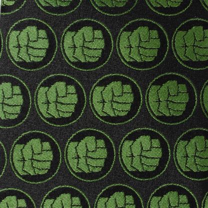 Marvel Hulk Black Men&