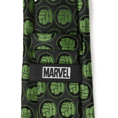 Marvel Hulk Black Men&