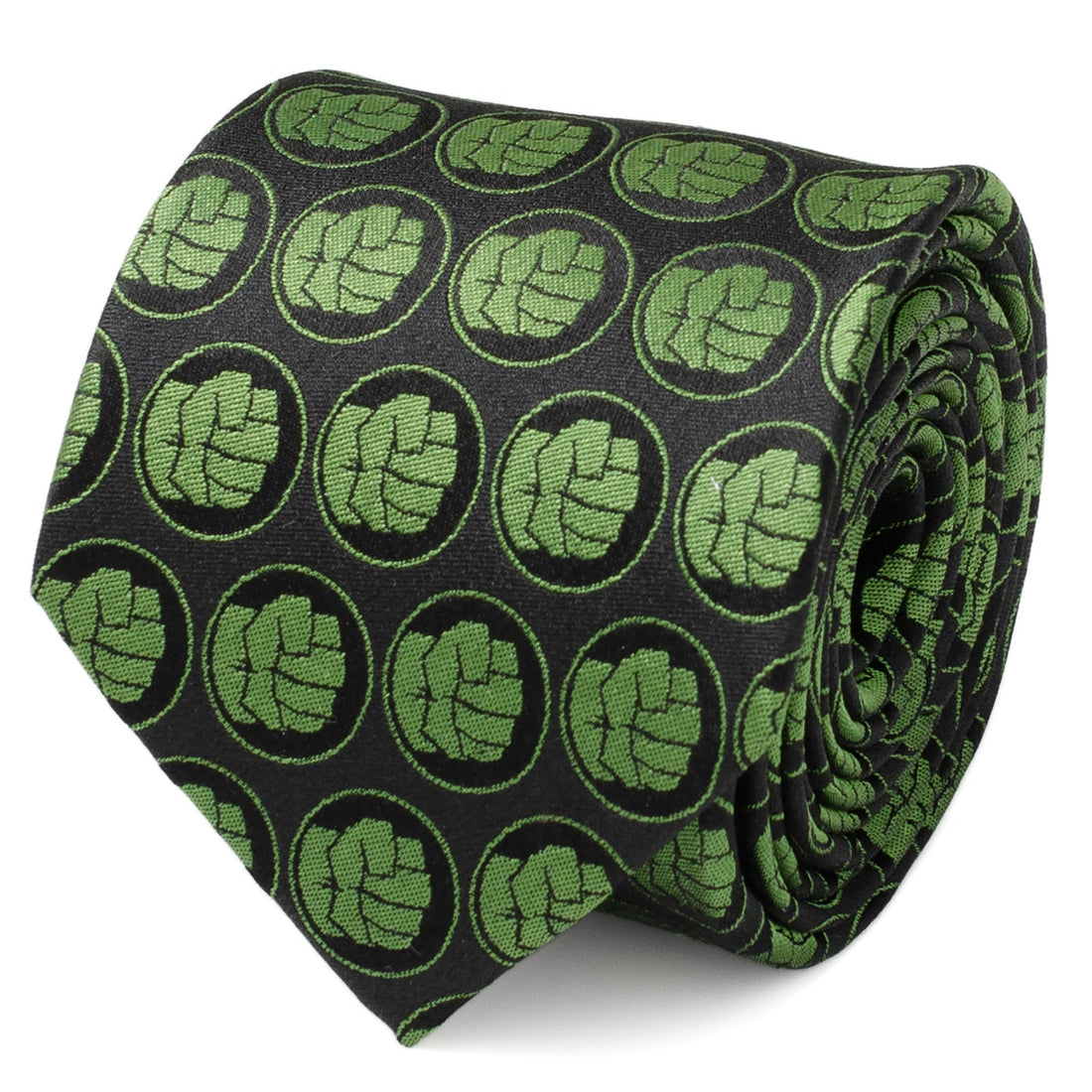 Marvel Hulk Black Men&