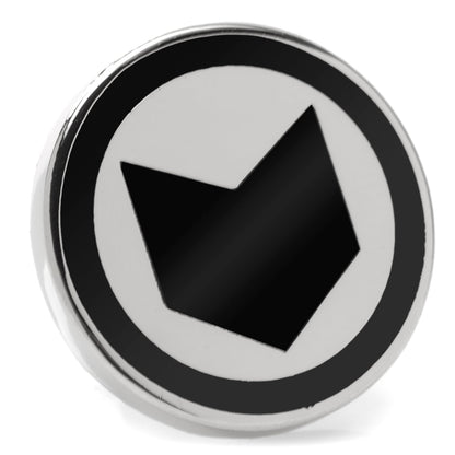Marvel Hawkeye Lapel Pin by Cufflinks.com