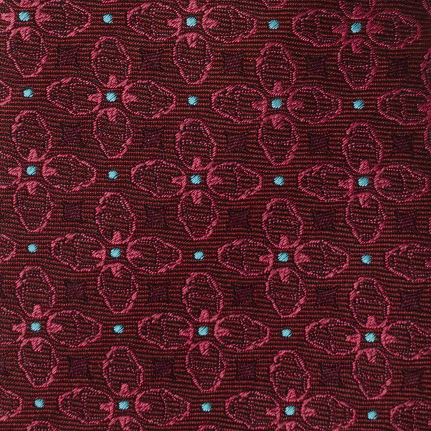 Marvel Iron Man Burgundy Multi Men&