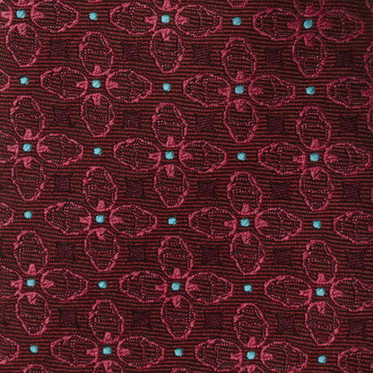 Marvel Iron Man Burgundy Multi Men&