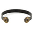 Marvel Iron Man Cuff Bracelet by Cufflinks.com