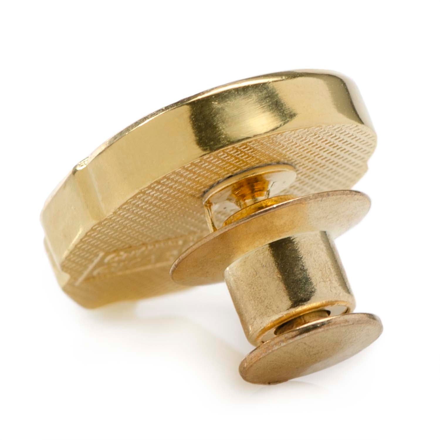 Marvel Iron Man Arc Reactor Red Gift Set