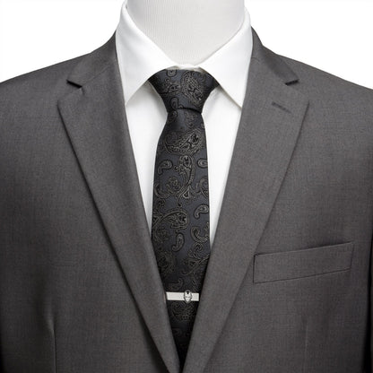 Marvel Iron Man Paisley Men&