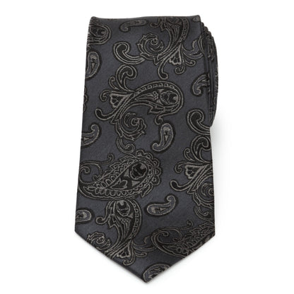 Marvel Iron Man Paisley Men&