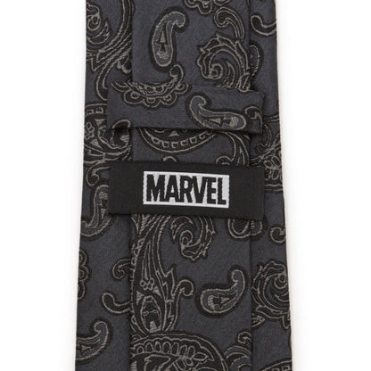Marvel Iron Man Paisley Men&