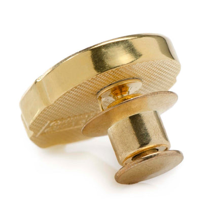 Marvel Iron Man Stripe Black Gift Set