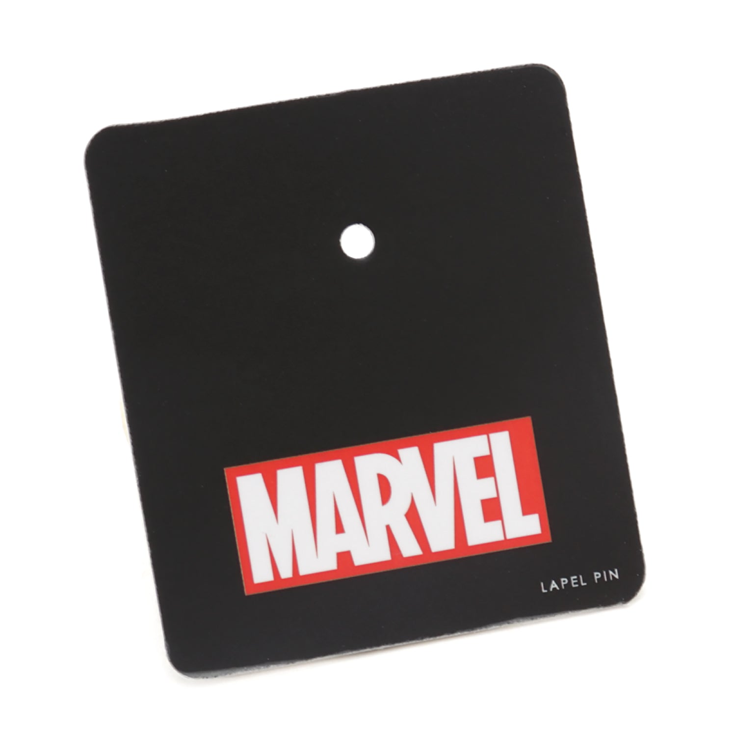 Marvel Captain America Gray Ankle Gift Set by Cufflinks.com