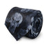 Marvel Punisher Dark Teal Men&