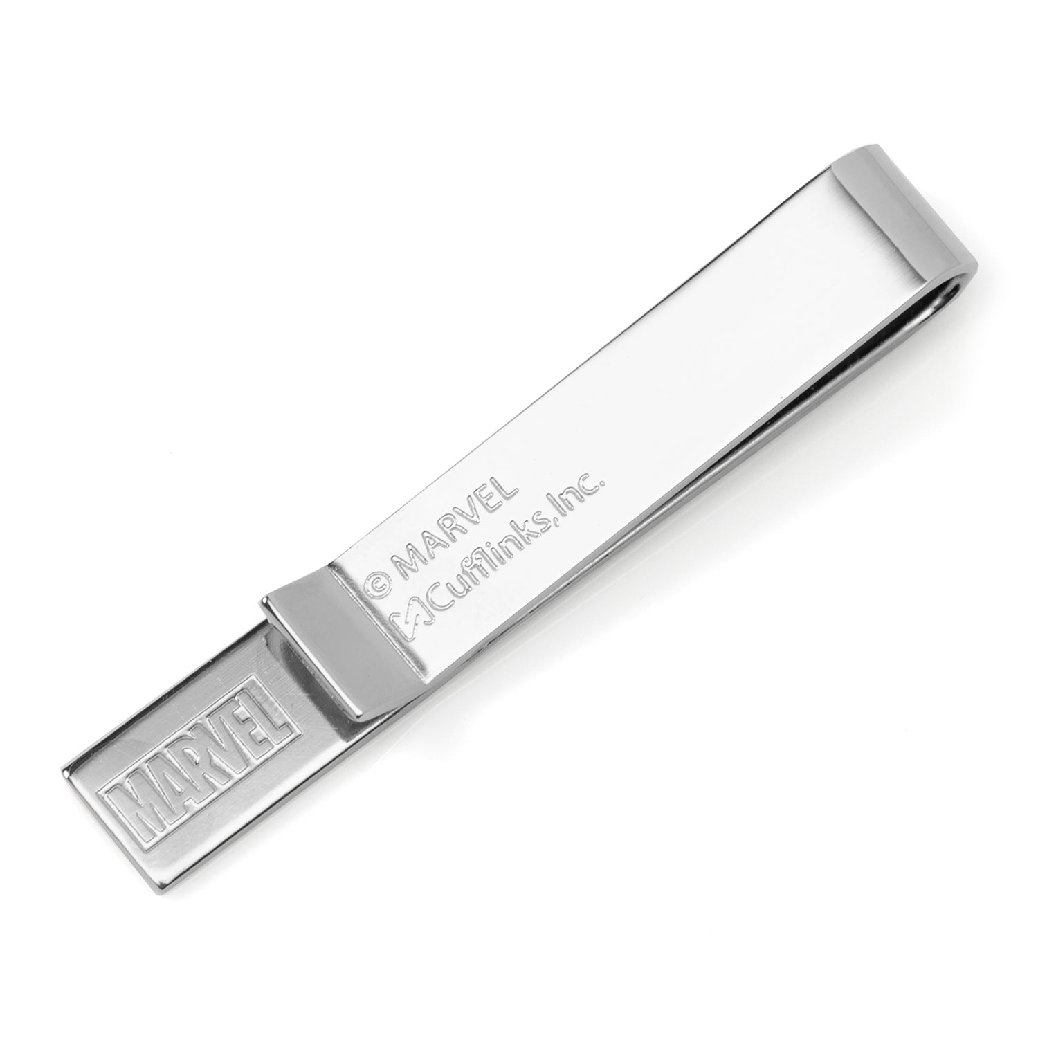 Marvel Shang-Chi Tie Bar by Cufflinks.com
