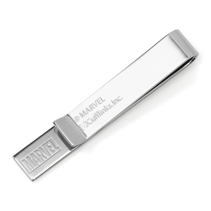 Marvel Shang-Chi Tie Bar by Cufflinks.com