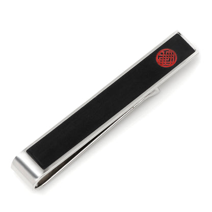 Marvel Shang-Chi Tie Bar by Cufflinks.com