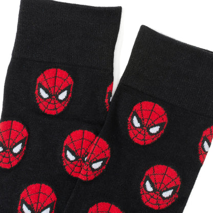 Marvel Spider-Man Favorites Gift Set
