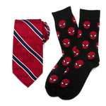 Marvel Spider-Man Favorites Gift Set