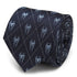 Marvel Spider-Man Diamond Navy Men&