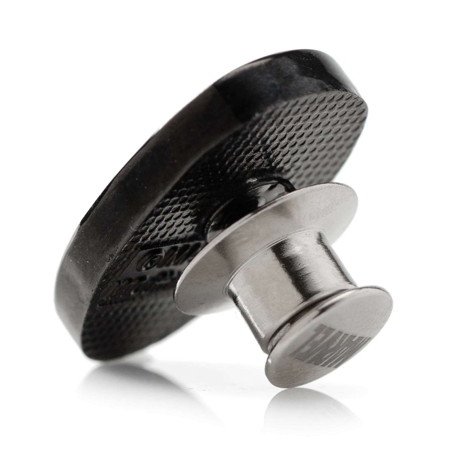 Marvel Spider-Man 3 Pack Socks and Lapel Pin Gift Set