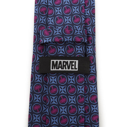 Marvel Thor Hammer Mjolnir Men&