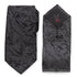 Venom Dark Gray Action Men&