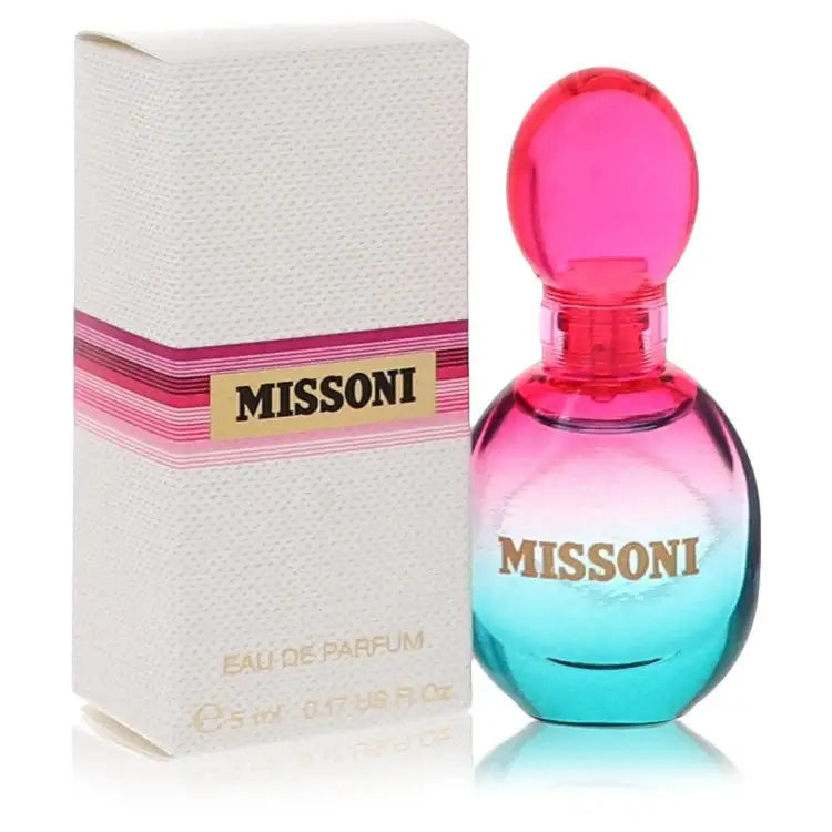 Missoni By Missoni Perfume for Women by Gamer Scents