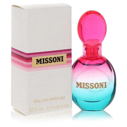 Missoni By Missoni Perfume for Women by Gamer Scents
