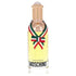 Moschino by Moschino Eau De Toilette Spray (Tester) 2.5 oz for Women